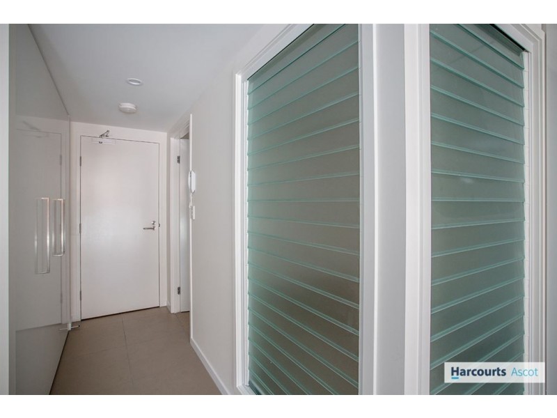 1610/35 Burdett Street, Albion QLD 4010