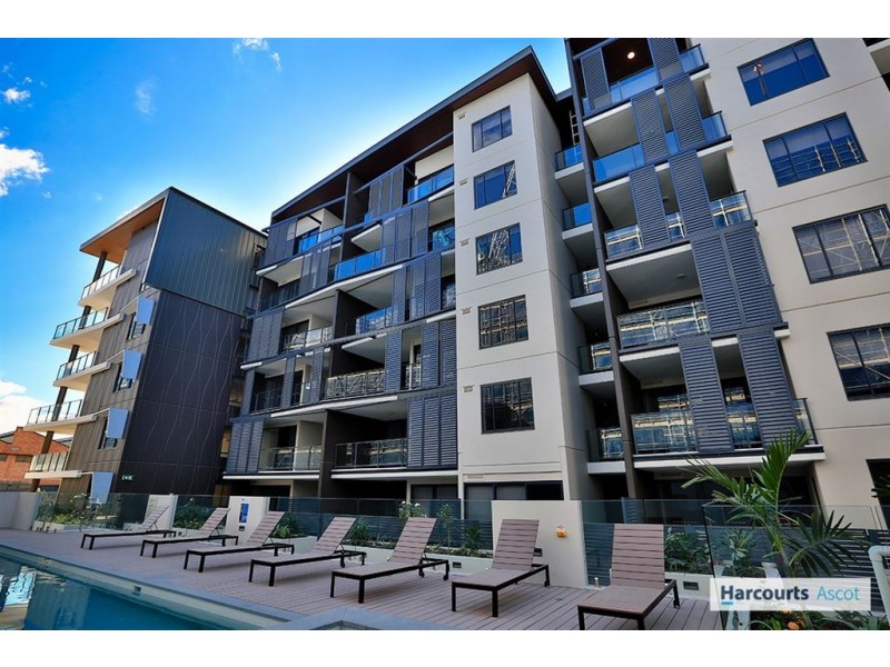 1610/35 Burdett Street, Albion QLD 4010