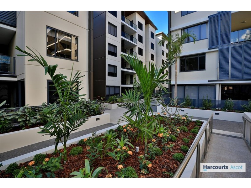 1610/35 Burdett Street, Albion QLD 4010