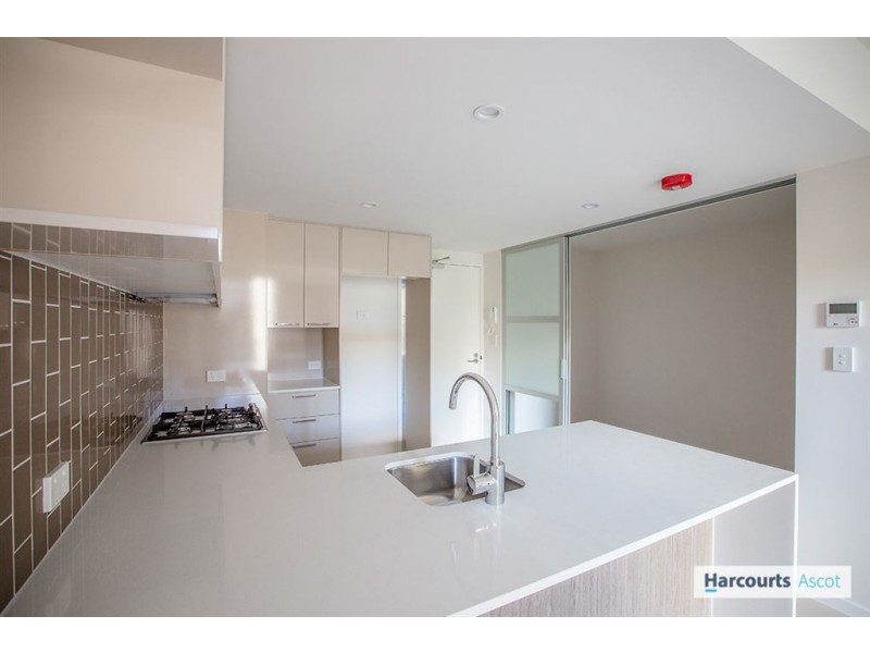 2606/35 Burdett Street, Albion QLD 4010