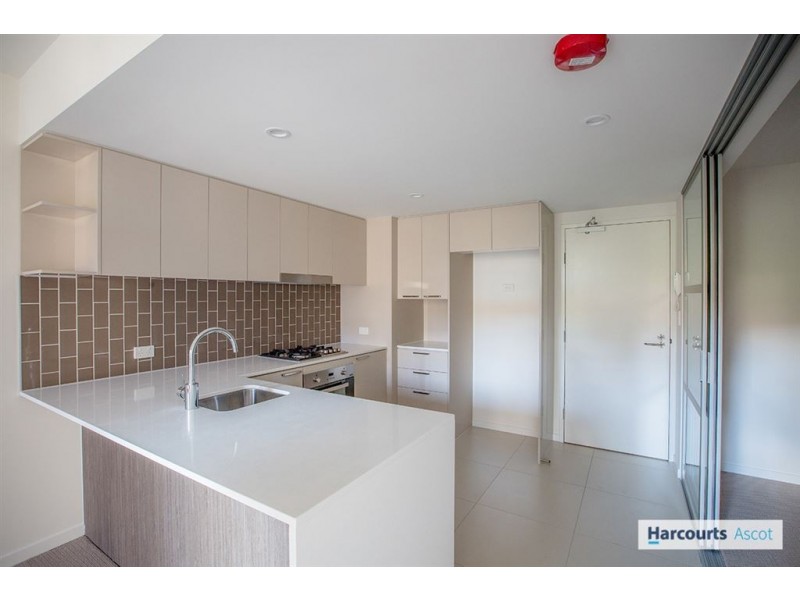 2606/35 Burdett Street, Albion QLD 4010