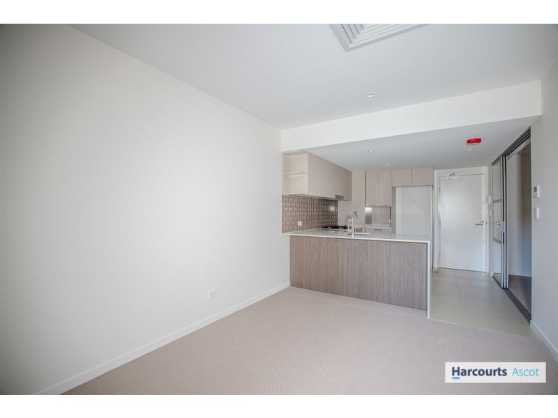 2606/35 Burdett Street, Albion QLD 4010