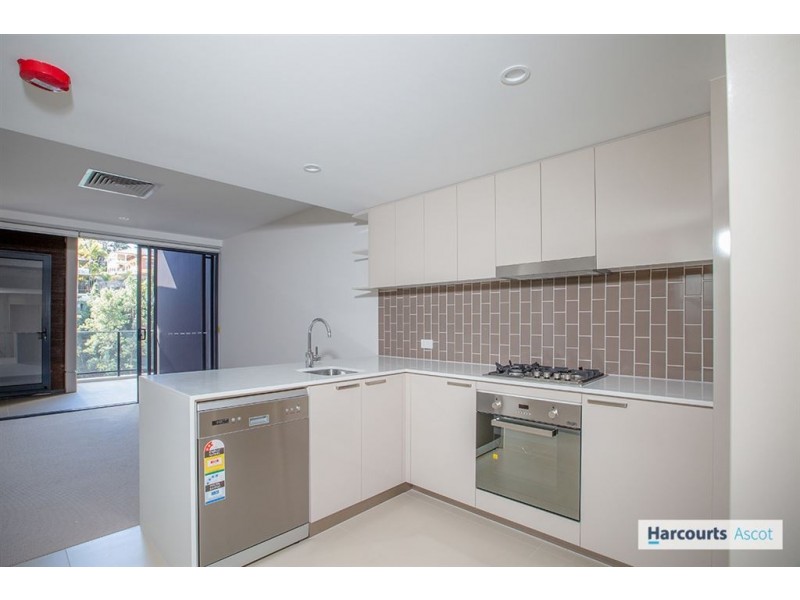 2606/35 Burdett Street, Albion QLD 4010