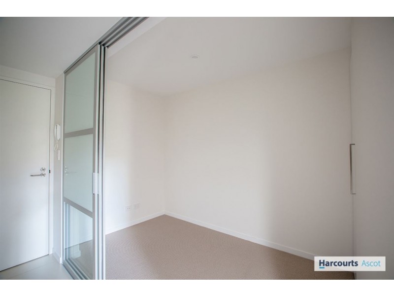 2606/35 Burdett Street, Albion QLD 4010