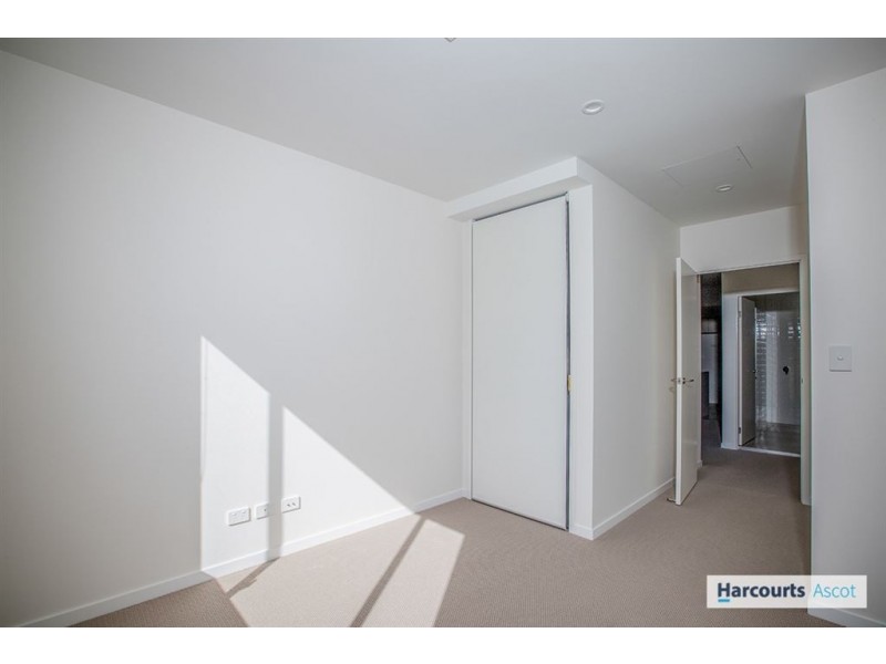 2606/35 Burdett Street, Albion QLD 4010