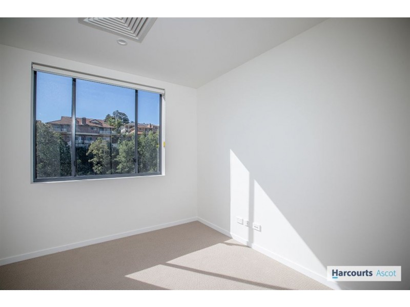 2606/35 Burdett Street, Albion QLD 4010