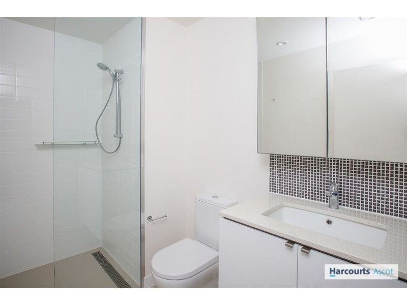 2606/35 Burdett Street, Albion QLD 4010