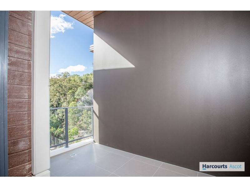 2606/35 Burdett Street, Albion QLD 4010