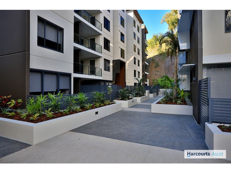 2606/35 Burdett Street, Albion QLD 4010