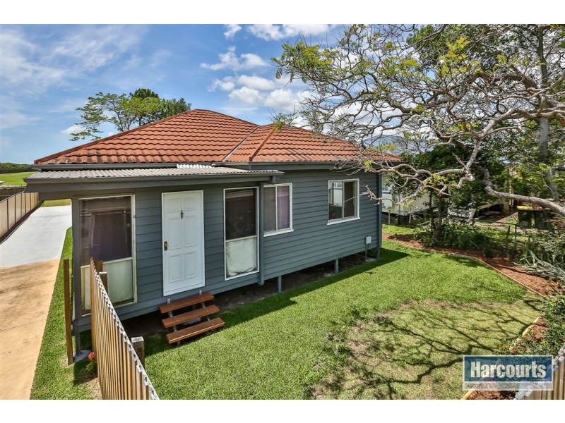 811 Nudgee Road, Northgate QLD 4013