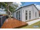 811 Nudgee Road, Northgate QLD 4013
