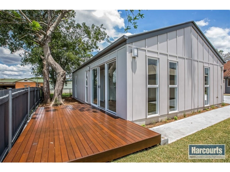 811 Nudgee Road, Northgate QLD 4013