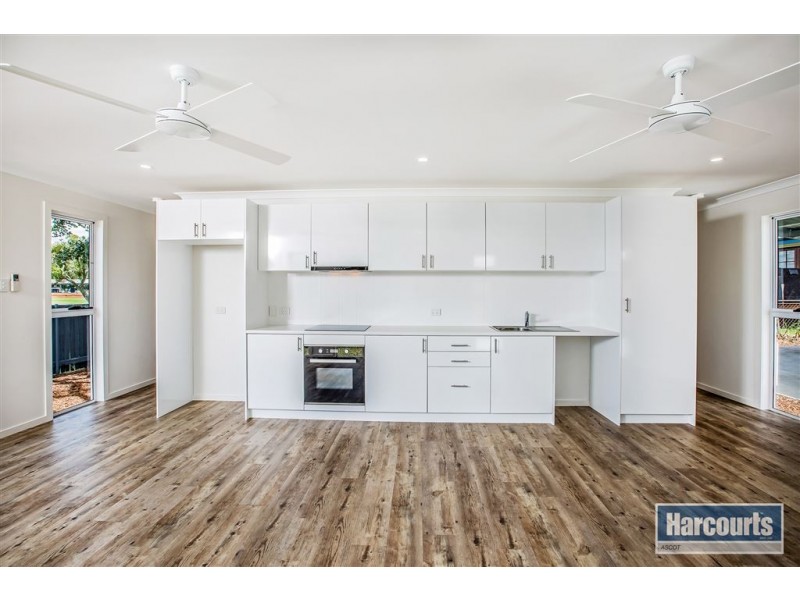 811 Nudgee Road, Northgate QLD 4013