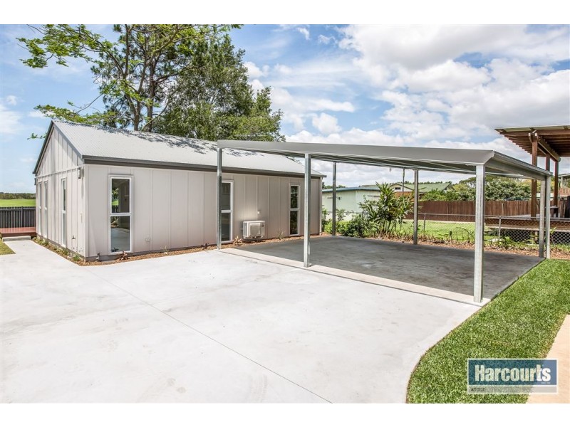 811 Nudgee Road, Northgate QLD 4013