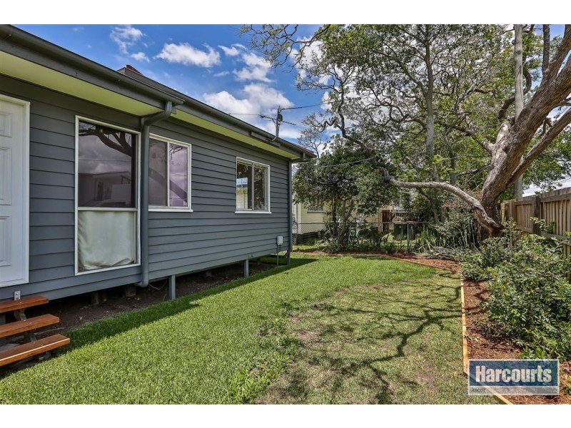 811 Nudgee Road, Northgate QLD 4013