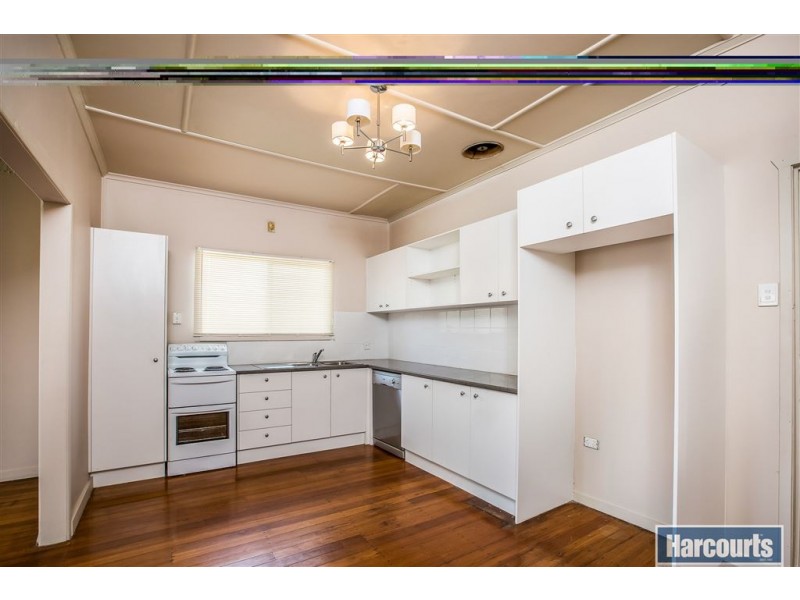 811 Nudgee Road, Northgate QLD 4013