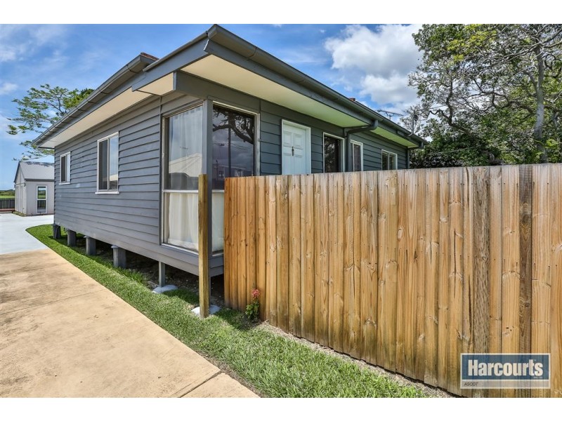 811 Nudgee Road, Northgate QLD 4013