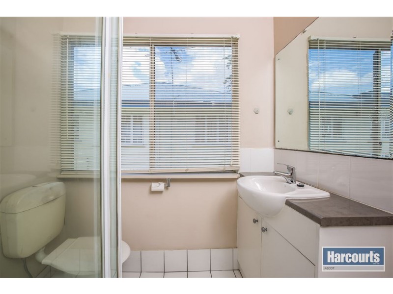 811 Nudgee Road, Northgate QLD 4013