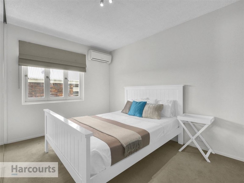 2/136 Kingsford Smith Drive, Hamilton QLD 4007