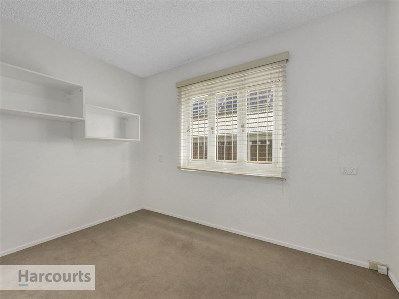 2/136 Kingsford Smith Drive, Hamilton QLD 4007