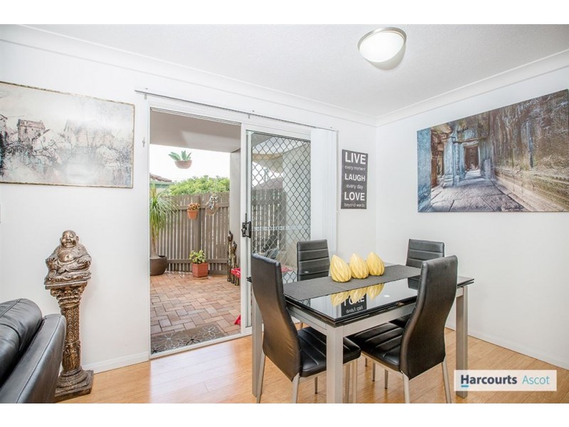 2/79 Dobson Street, Ascot QLD 4007