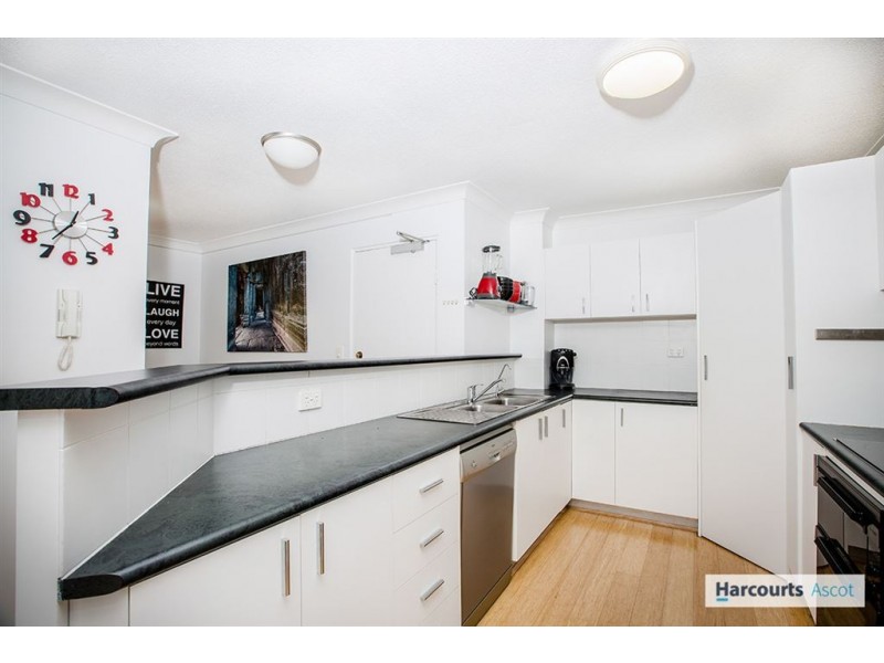 2/79 Dobson Street, Ascot QLD 4007