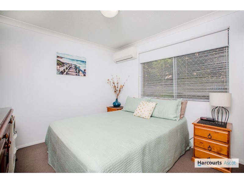 2/79 Dobson Street, Ascot QLD 4007