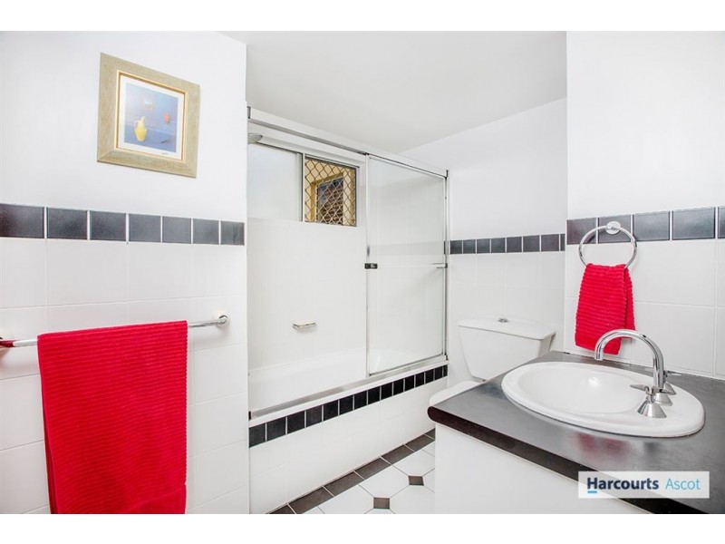 2/79 Dobson Street, Ascot QLD 4007