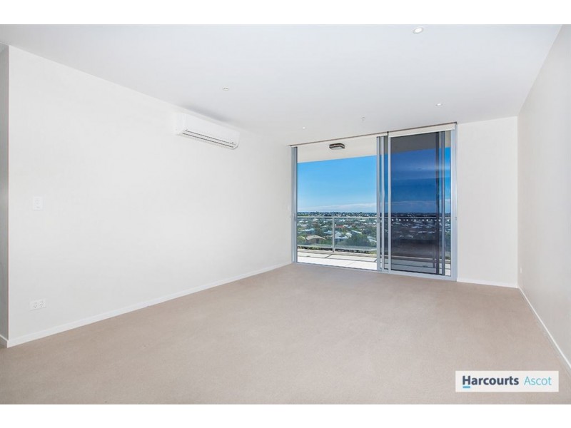 4135/37c Hercules Street, Hamilton QLD 4007