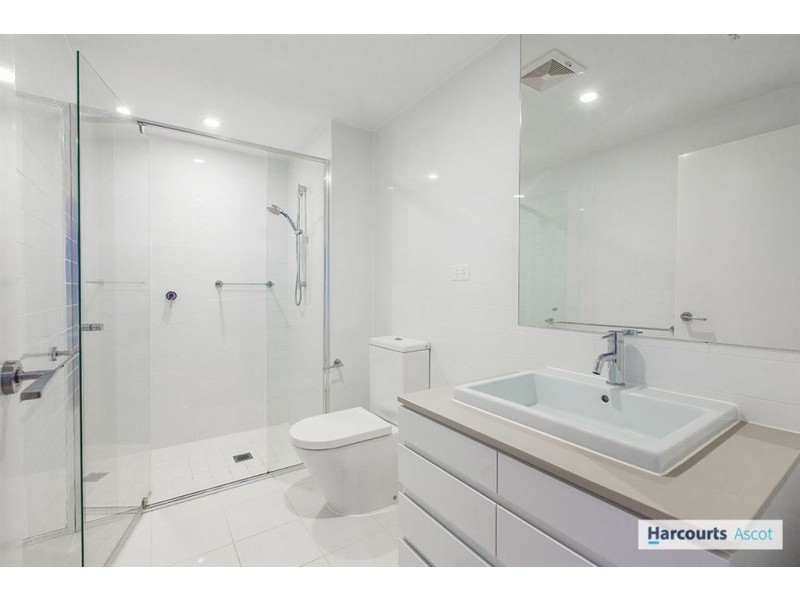 4135/37c Hercules Street, Hamilton QLD 4007