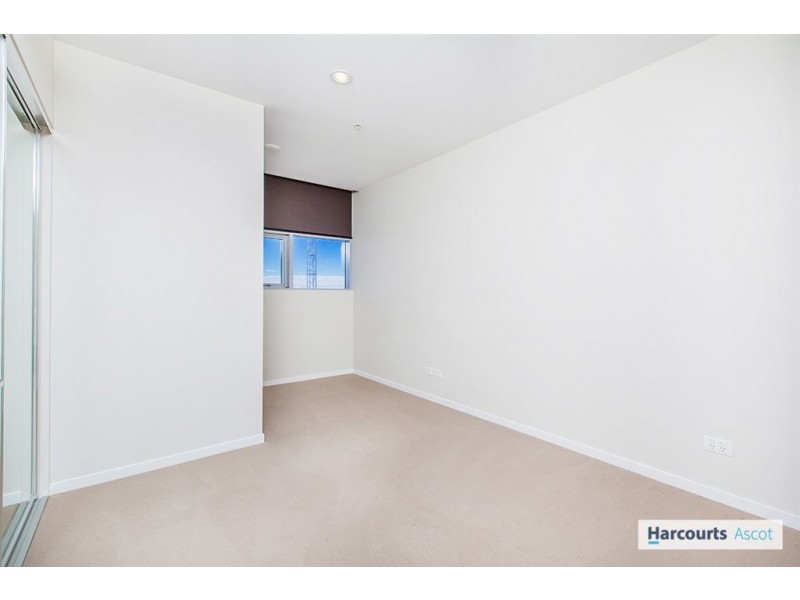 4135/37c Hercules Street, Hamilton QLD 4007