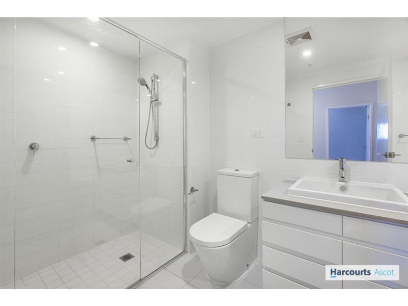 4135/37c Hercules Street, Hamilton QLD 4007