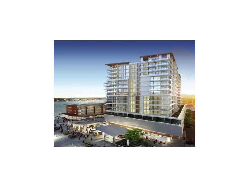 4135/37c Hercules Street, Hamilton QLD 4007