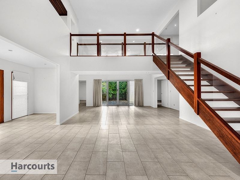 29B London Road, Clayfield QLD 4011