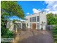 29B London Road, Clayfield QLD 4011