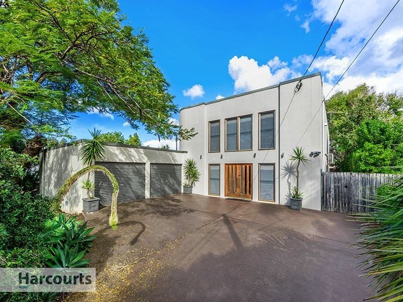 29B London Road, Clayfield QLD 4011