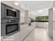 29B London Road, Clayfield QLD 4011