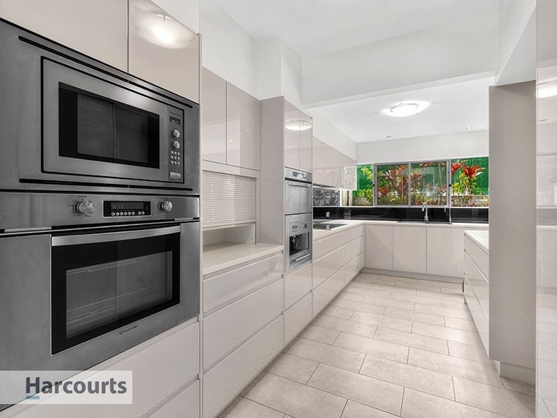 29B London Road, Clayfield QLD 4011
