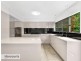 29B London Road, Clayfield QLD 4011