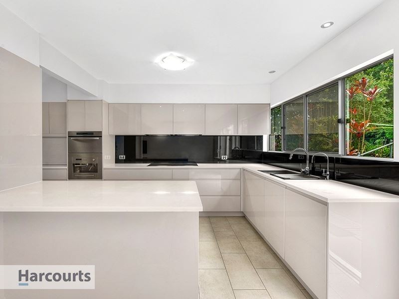 29B London Road, Clayfield QLD 4011