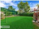 29B London Road, Clayfield QLD 4011