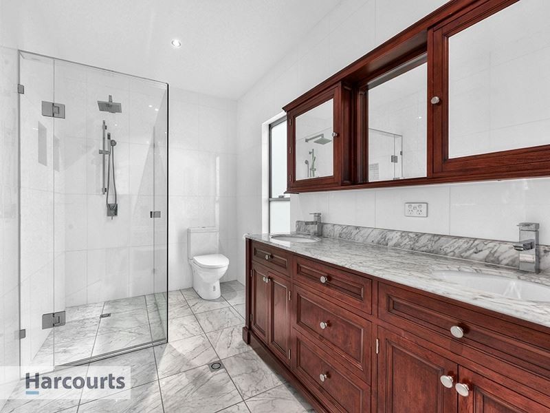 29B London Road, Clayfield QLD 4011