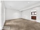 29B London Road, Clayfield QLD 4011