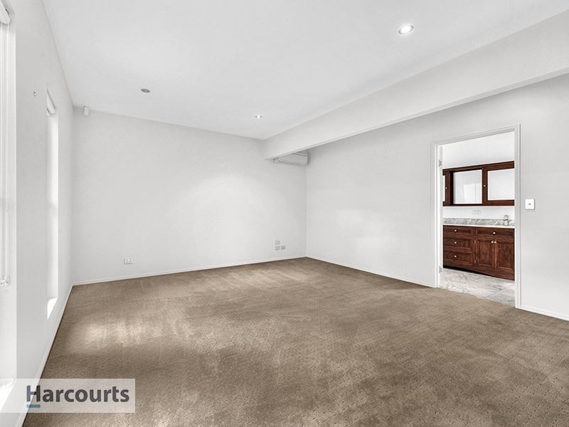 29B London Road, Clayfield QLD 4011