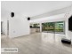 29B London Road, Clayfield QLD 4011