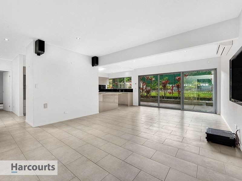 29B London Road, Clayfield QLD 4011