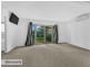 29B London Road, Clayfield QLD 4011