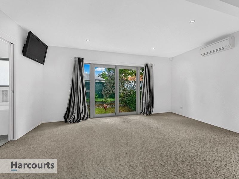 29B London Road, Clayfield QLD 4011