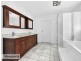 29B London Road, Clayfield QLD 4011