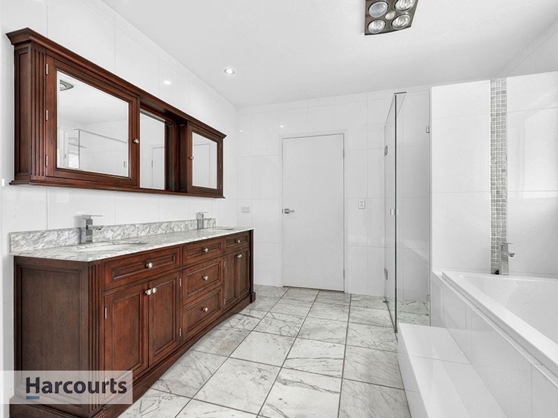 29B London Road, Clayfield QLD 4011